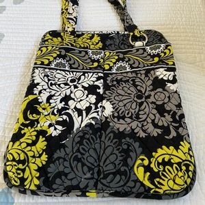 Vera Bradley Tote